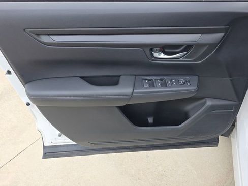 Certified 2023 Honda CR-V LX image 21