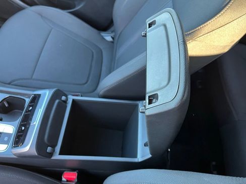 Used 2023 Hyundai Tucson SEL image 30