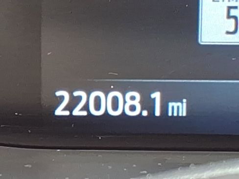 Used 2023 Ford Escape Active w/ Tech Pack #1 image 26