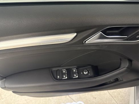 Used 2019 Audi A3 2.0T Premium Plus w/ Premium Plus Package FWD image 31