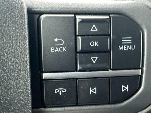 Certified 2025 Ford F150 XLT w/ Equipment Group 301A Standard image 20