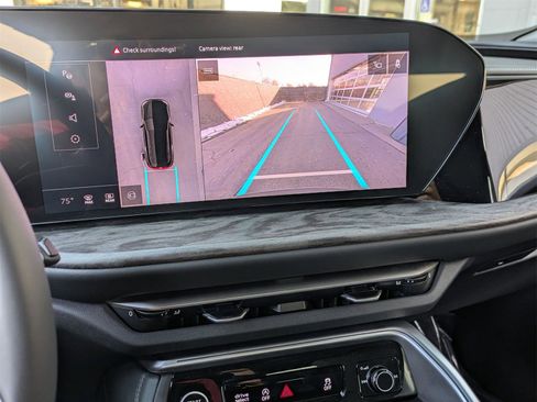 New 2025 Audi Q5 Premium Plus image 13