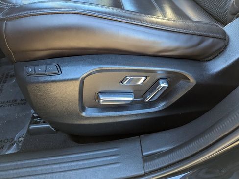 Used 2021 MAZDA CX-5 Signature image 16