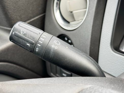 Used 2014 Ford F150 XLT w/ Equipment Group 302A Luxury image 29