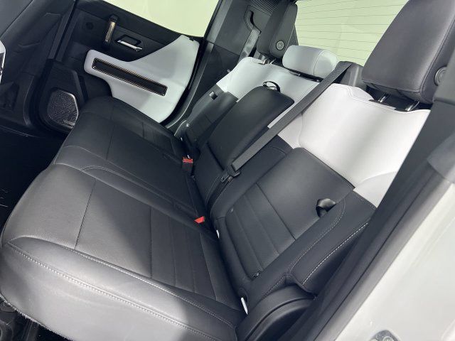 Used 2022 GMC Hummer EV Edition 1 w/ LPO, Illumination Package AWD/4WD image 26