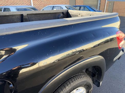 Used 2005 Toyota Tundra SR5 image 28