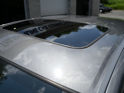 Used 2011 Honda Civic Si image 20