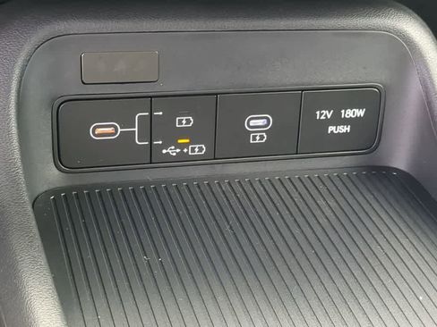 New 2026 Hyundai Kona SE FWD image 30
