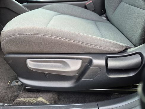 Used 2025 Kia K4 FWD image 14