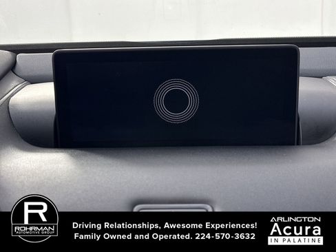 Certified 2023 Acura TLX SH-AWD w/ Advance Package image 6