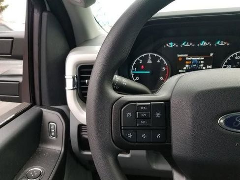 New 2026 Ford F450 XL image 25