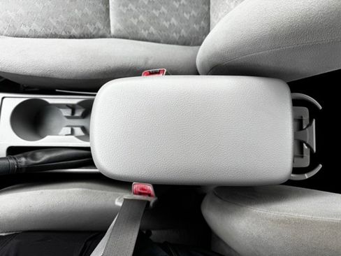 Used 2009 Toyota Corolla LE image 13