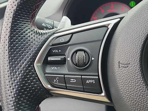 Used 2023 Acura RDX A-Spec image 22