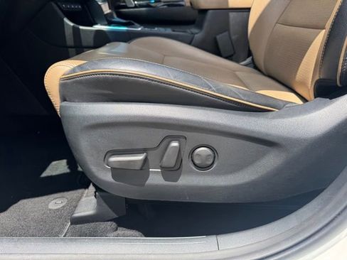 Certified 2022 Kia Sportage SX FWD image 19