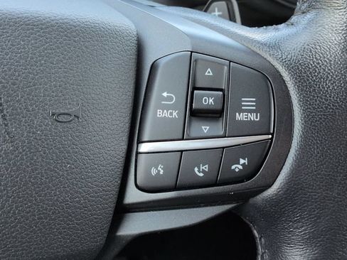 Used 2020 Ford Explorer XLT RWD image 24