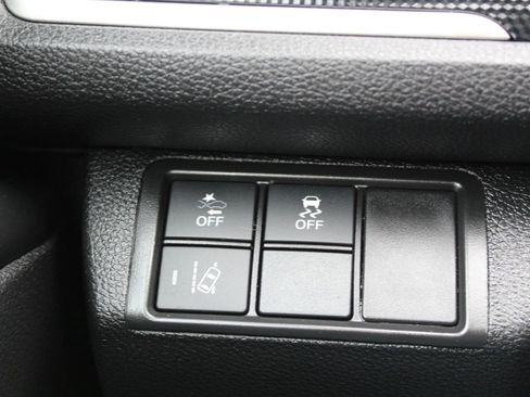 Used 2021 Honda Civic Sport image 24