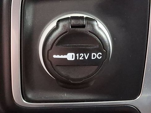 Used 2019 Jeep Wrangler Unlimited Rubicon AWD/4WD image 26