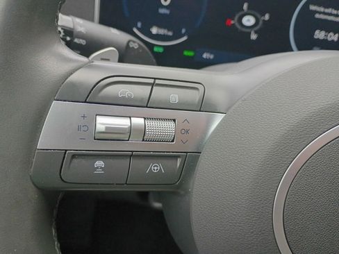 Used 2024 Hyundai Sonata Limited image 27