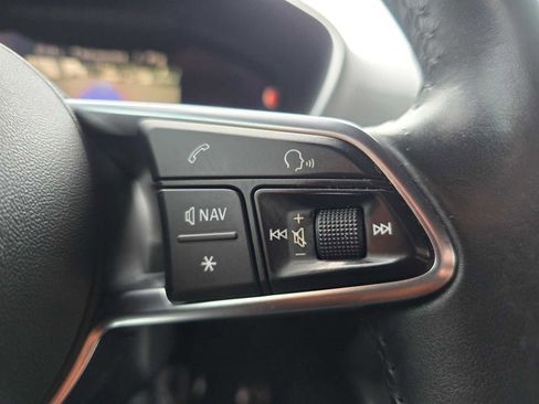 Used 2016 Audi TT 2.0T w/ Technology Package AWD/4WD image 24