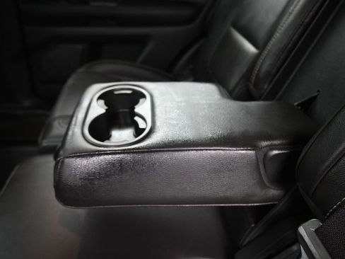 Used 2015 Ford Explorer Sport w/ Equipment Group 401A image 33