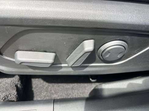 Certified 2024 Hyundai Tucson SEL AWD/4WD image 19