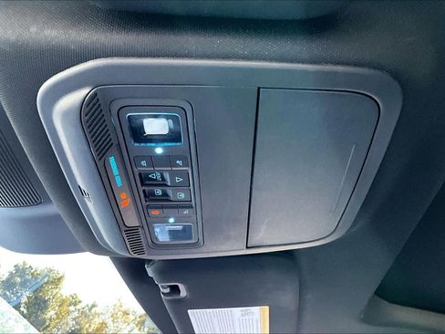 Used 2023 Ford Explorer ST w/ Equipment Group 401A image 33