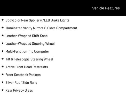 Used 2013 Hyundai Tucson GLS image 5