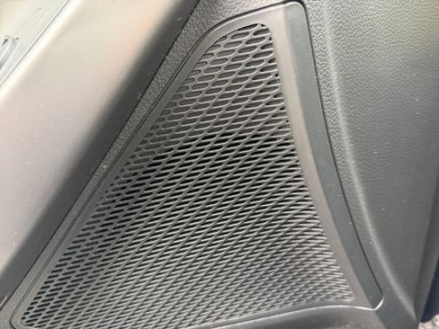 Used 2016 Hyundai Santa Fe Sport image 27