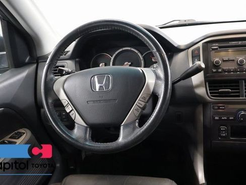 Used 2006 Honda Pilot EX-L image 15