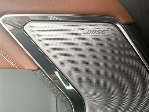 Certified 2024 GMC Sierra 2500 Denali Ultimate image 17