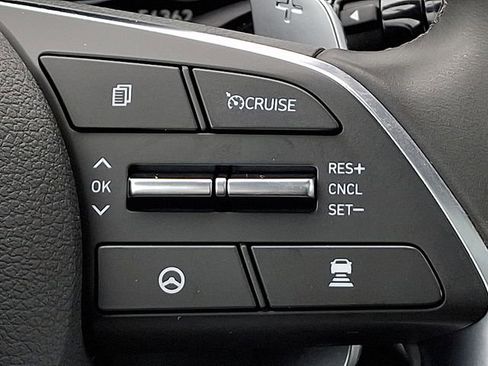Used 2020 Hyundai Sonata Limited FWD image 23