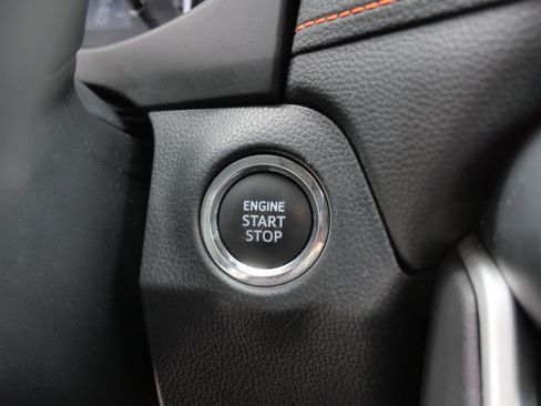 Certified 2024 Toyota RAV4 Adventure AWD/4WD image 32