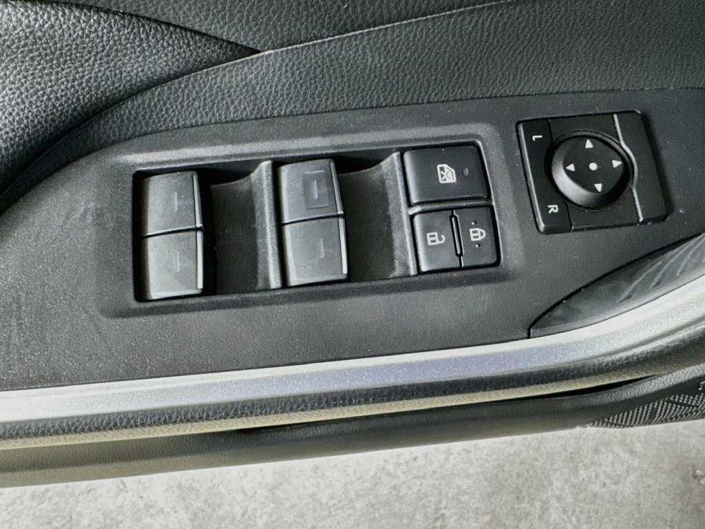 Used 2023 Toyota RAV4 XLE Premium AWD/4WD image 22