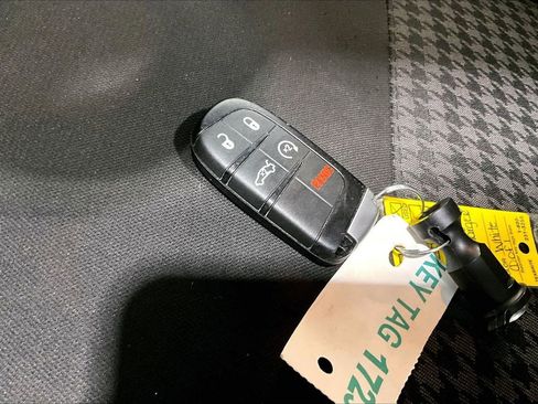 Used 2023 Dodge Charger GT image 10