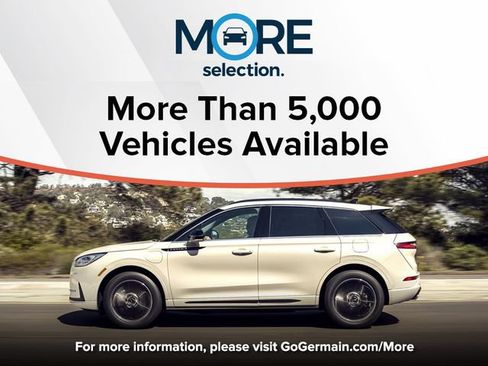Used 2013 Cadillac SRX Luxury FWD image 7