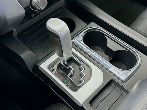 Used 2021 Toyota Tundra SR5 image 19