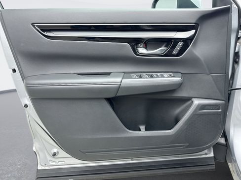 Used 2023 Honda CR-V EX-L image 9