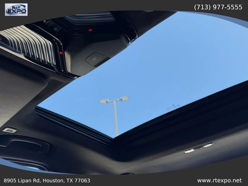 Used 2020 BMW 330i Sedan w/ Convenience Package RWD image 43