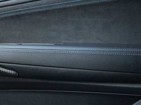 Used 2017 BMW M2 image 28