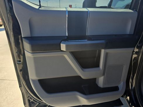 Used 2017 Ford F250 XLT w/ XLT Value Package image 15