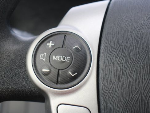 Used 2012 Toyota Prius C Two FWD image 22