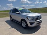 Used 2019 Ford Expedition XLT w/ Equipment Group 202A image 4