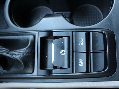 Used 2019 Hyundai Tucson SE FWD image 23