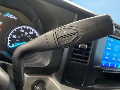 Used 2025 Ford F350 XLT image 24