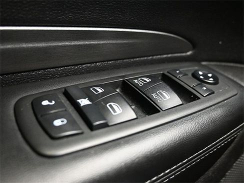 Used 2021 Dodge Durango SXT image 29