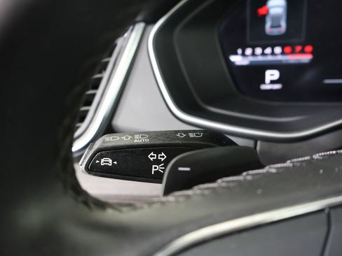 Certified 2023 Audi Q5 2.0T Premium Plus w/ Premium Plus Package image 29