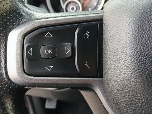 Used 2023 RAM 2500 Tradesman image 25