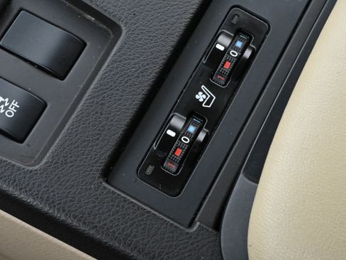 Used 2015 Lexus RX 350 FWD image 22