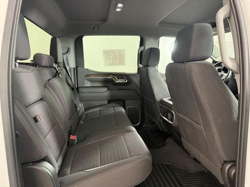 Used 2022 GMC Sierra 1500 Elevation image 13