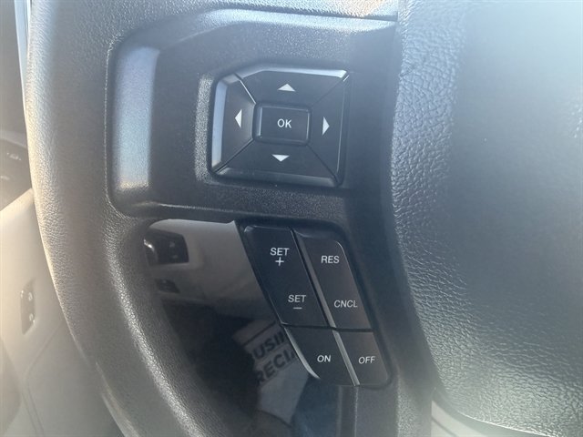 Used 2021 Ford F350 XLT w/ XLT Premium Package AWD/4WD image 20